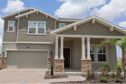 2653 Runners Circle, Clermont, FL 34714 - Photo 1