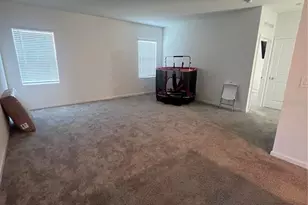 2653 Runners Cir, Clermont, FL 34714 - Photo 6