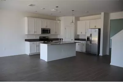 2653 Runners Circle, Clermont, FL 34714 - Photo 22