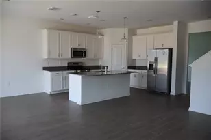 2653 Runners Cir, Clermont, FL 34714 - Photo 22