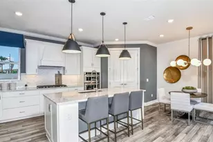 10774 Pahokee Bch Pl, Orlando, FL 32827 - Photo 8