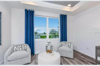 10774 Pahokee Beach Place, Orlando, FL 32827 - Photo 20