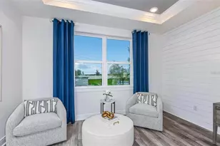 10774 Pahokee Bch Pl, Orlando, FL 32827 - Photo 20