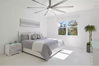 15162 Canopy Cover Drive, Winter Garden, FL 34787 - Photo 30