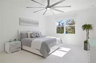 15162 Canopy Cover Dr, Winter Garden, FL 34787 - Photo 30
