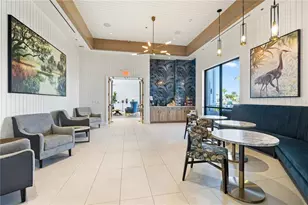 15162 Canopy Cover Dr, Winter Garden, FL 34787 - Photo 62