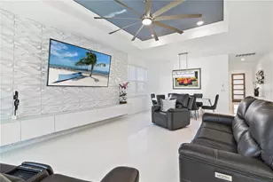 15162 Canopy Cover Dr, Winter Garden, FL 34787 - Photo 28