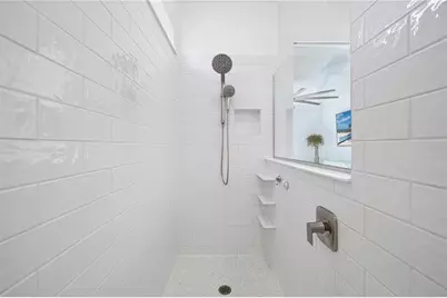 15162 Canopy Cover Drive, Winter Garden, FL 34787 - Photo 22