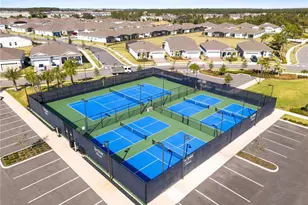 15162 Canopy Cover Dr, Winter Garden, FL 34787 - Photo 68