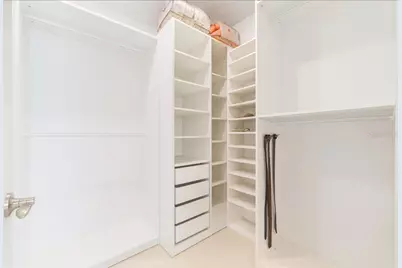 15162 Canopy Cover Drive, Winter Garden, FL 34787 - Photo 24