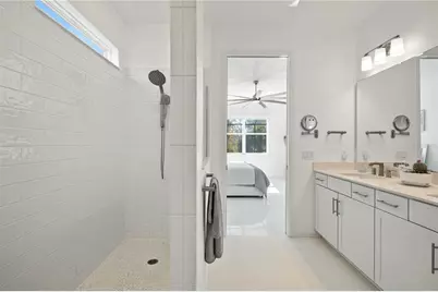 15162 Canopy Cover Drive, Winter Garden, FL 34787 - Photo 34
