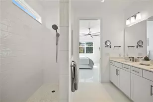 15162 Canopy Cover Dr, Winter Garden, FL 34787 - Photo 34