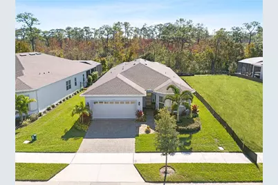 15162 Canopy Cover Drive, Winter Garden, FL 34787 - Photo 46