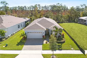 15162 Canopy Cover Dr, Winter Garden, FL 34787 - Photo 46