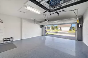 15162 Canopy Cover Dr, Winter Garden, FL 34787 - Photo 46