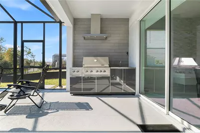 15162 Canopy Cover Drive, Winter Garden, FL 34787 - Photo 14