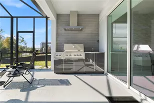 15162 Canopy Cover Dr, Winter Garden, FL 34787 - Photo 14