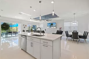 15162 Canopy Cover Dr, Winter Garden, FL 34787 - Photo 10