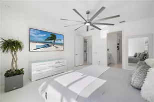 15162 Canopy Cover Dr, Winter Garden, FL 34787 - Photo 20