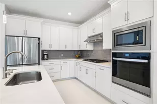 15162 Canopy Cover Dr, Winter Garden, FL 34787 - Photo 12