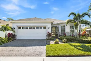 15162 Canopy Cover Dr, Winter Garden, FL 34787 - Photo 2