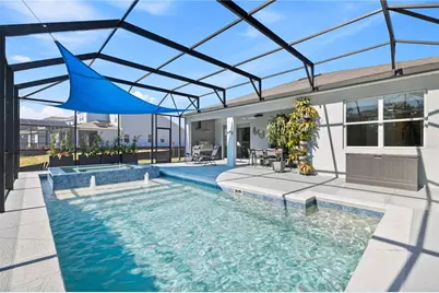 15162 Canopy Cover Drive, Winter Garden, FL 34787 - Photo 10
