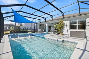 15162 Canopy Cover Dr, Winter Garden, FL 34787 - Photo 10