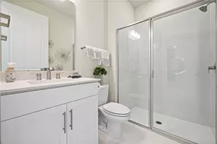 15162 Canopy Cover Dr, Winter Garden, FL 34787 - Photo 28