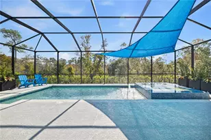 15162 Canopy Cover Dr, Winter Garden, FL 34787 - Photo 6