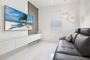 15162 Canopy Cover Dr, Winter Garden, FL 34787 - Photo 30