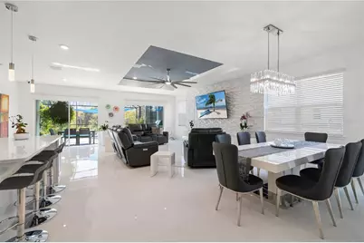 15162 Canopy Cover Drive, Winter Garden, FL 34787 - Photo 18