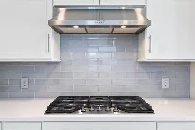 15162 Canopy Cover Drive, Winter Garden, FL 34787 - Photo 14