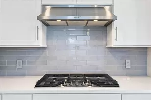 15162 Canopy Cover Dr, Winter Garden, FL 34787 - Photo 14