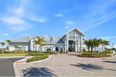 15162 Canopy Cover Drive, Winter Garden, FL 34787 - Photo 54