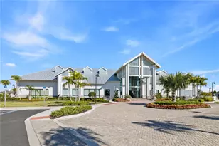 15162 Canopy Cover Dr, Winter Garden, FL 34787 - Photo 54