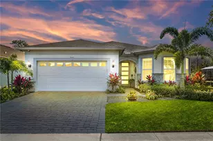15162 Canopy Cover Dr, Winter Garden, FL 34787 - Photo 4
