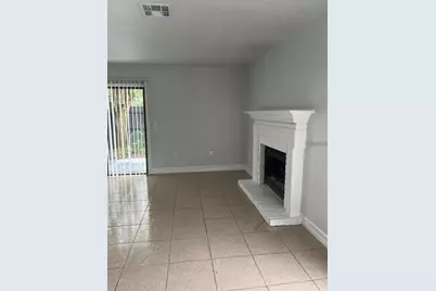 1805 Crystal Grove Drive #1805, Lakeland, FL 33801 - Photo 4