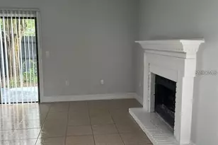 1805 Crystal Grove Dr, Lakeland, FL 33801 - Photo 4