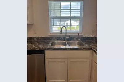 241 Grifford Drive, Kissimmee, FL 34758 - Photo 10