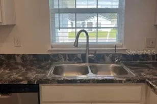 241 Grifford Dr, Kissimmee, FL 34758 - Photo 10