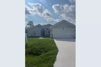 241 Grifford Drive, Kissimmee, FL 34758 - Photo 1