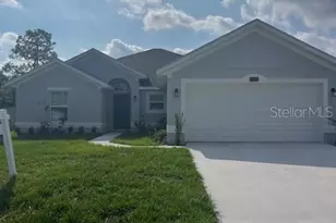 241 Grifford Dr, Kissimmee, FL 34758 - Photo 1