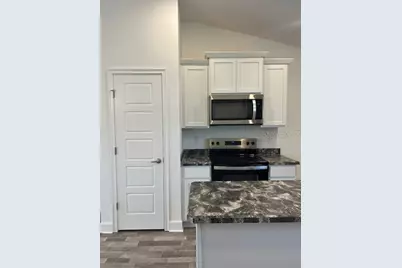 241 Grifford Drive, Kissimmee, FL 34758 - Photo 14