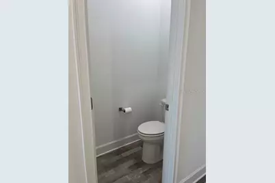 241 Grifford Drive, Kissimmee, FL 34758 - Photo 26