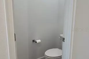 241 Grifford Dr, Kissimmee, FL 34758 - Photo 26