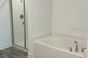 241 Grifford Dr, Kissimmee, FL 34758 - Photo 24