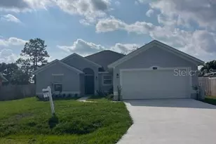 241 Grifford Dr, Kissimmee, FL 34758 - Photo 2