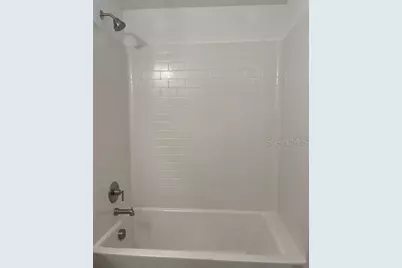 241 Grifford Drive, Kissimmee, FL 34758 - Photo 30