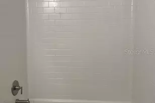 241 Grifford Dr, Kissimmee, FL 34758 - Photo 30