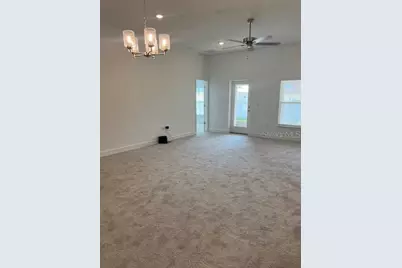 241 Grifford Drive, Kissimmee, FL 34758 - Photo 6